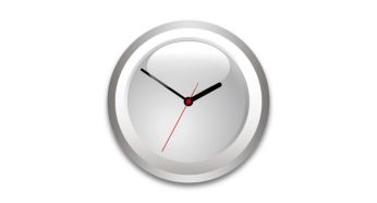 Сверхдолгий срок службы лампы