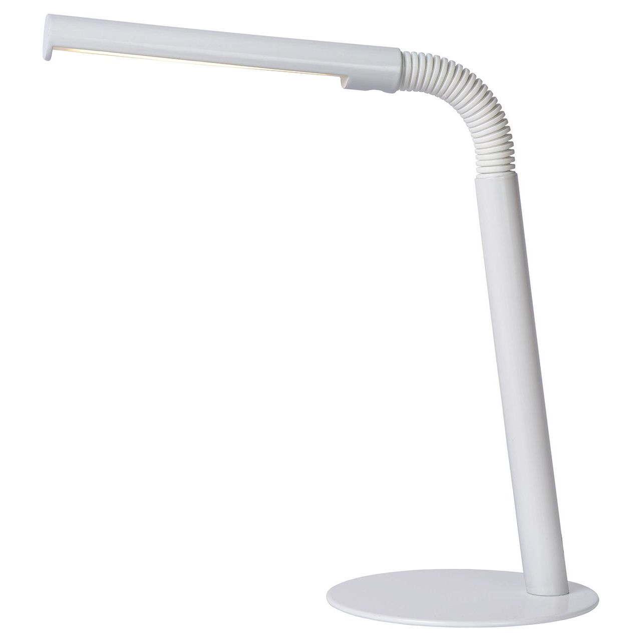 настольные лампы пластик. настольная лампа bl-010h. Bureaucrat bl-010h лампа. 6gr серый. эра nled-446-9w-w.