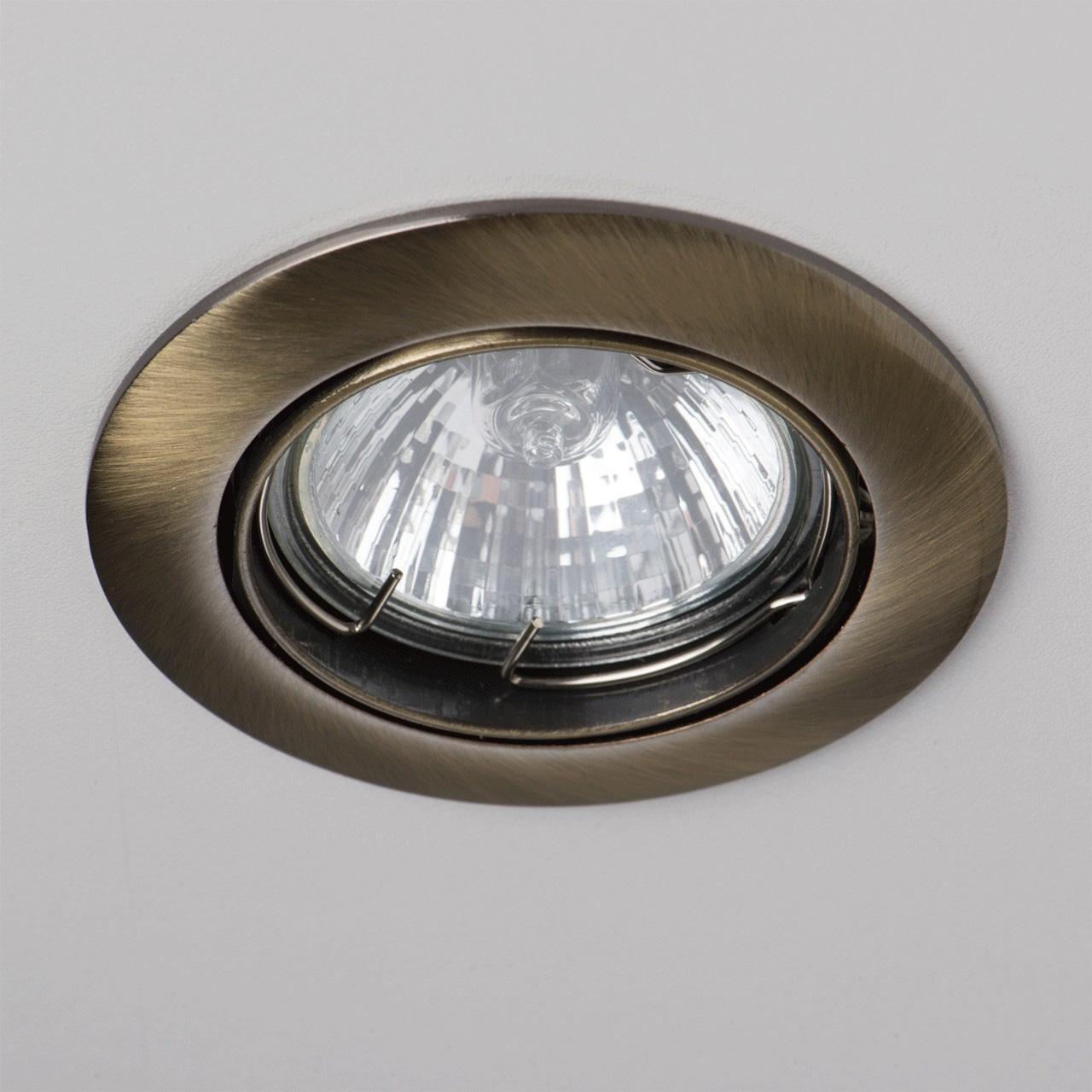 Qpar51 gu10. встроенные светильники потолочные gu10. встроенные светильники потолочные gu10. Maytoni gyps dl001-1-01-w. встроенные светильники потолочные gu10.