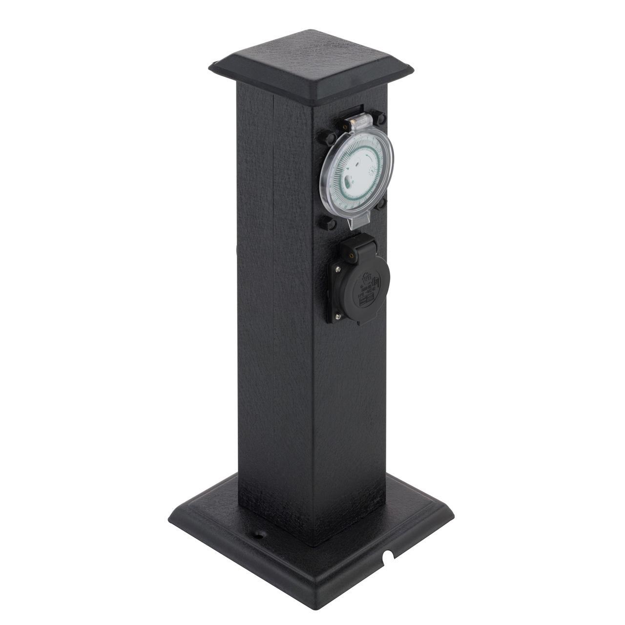 Блок розеток уличный ip65. Уличная розетка paulmann panama. Выключатель legrand plexo ip66. Уличный блок розеток street accessories 93426. Розетка уличная влагозащищенная ip67 накладная.