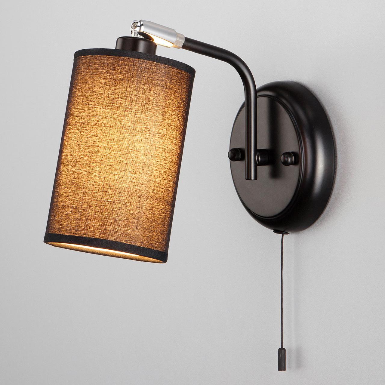 настенные светильники магазины. бра eurosvet 70072/1 черный. спот eurosvet astoria 21130/3. бра demarkt 111021202. бра odeon light 2149/1w price.