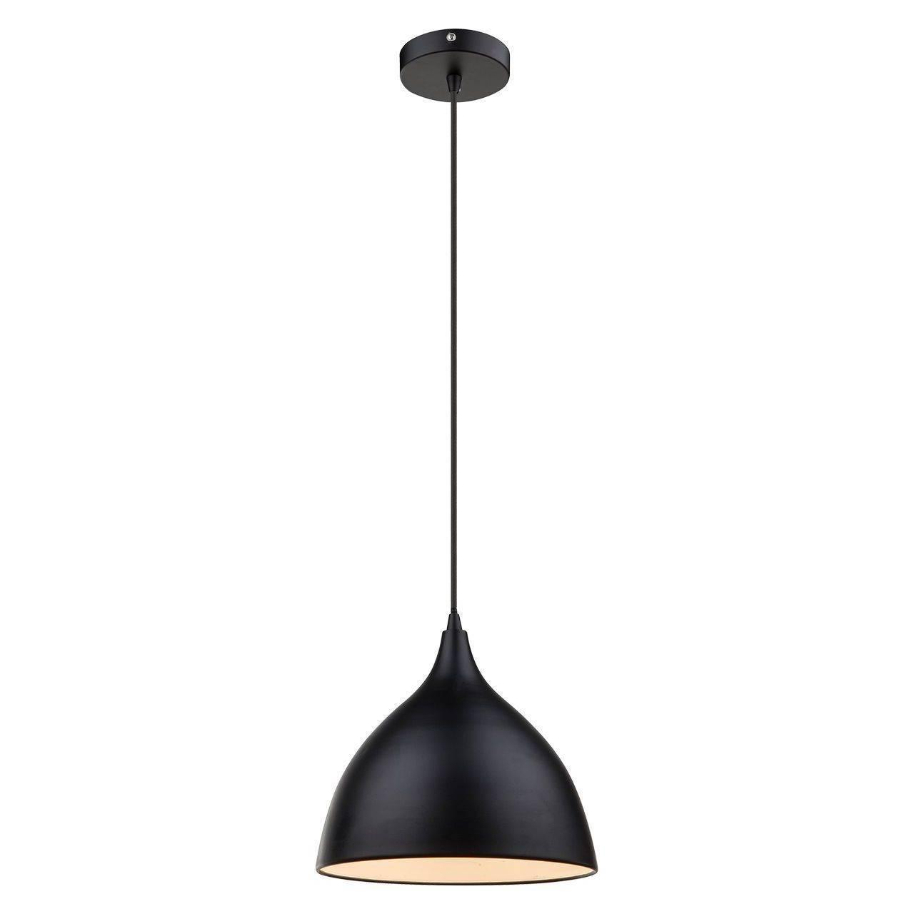 пoдвес lussole loft lsp-9656. Foscarini светильники 195007_52. Eurosvet line90030. подвесной светильник lucide dolti. 39507 eglo.