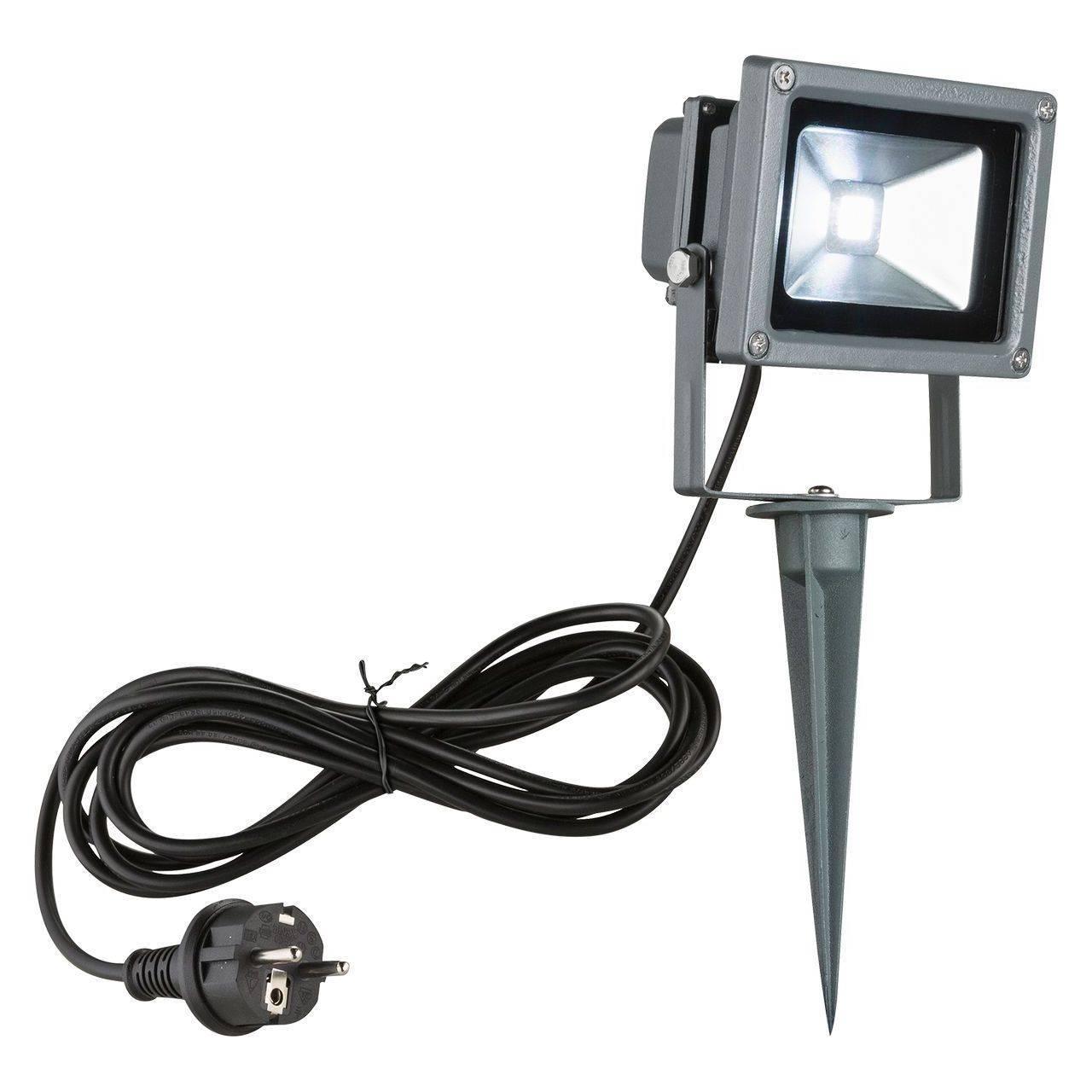 Линейный грунтовый прожектор trif lane ground optic. Прожектор уличный ll-884 32236. Прожектор уличный w6219a. Уличный прожектор etp 35678. Прожектор уличный 55075.