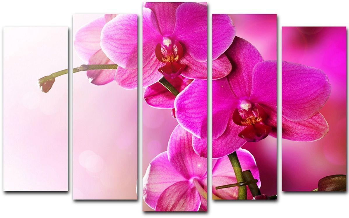 Купить Модульную Картину Владивосток