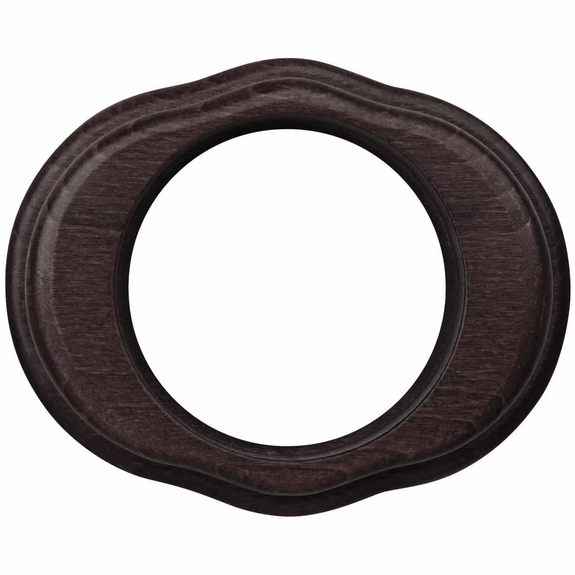 веркель антик бронза рамка. рамка 2п werkel wl04-frame-02, слоновая кость. Werkel wl08-dm600 (черный). рамка венге werkel. Victor reinz 815327910 сальник.