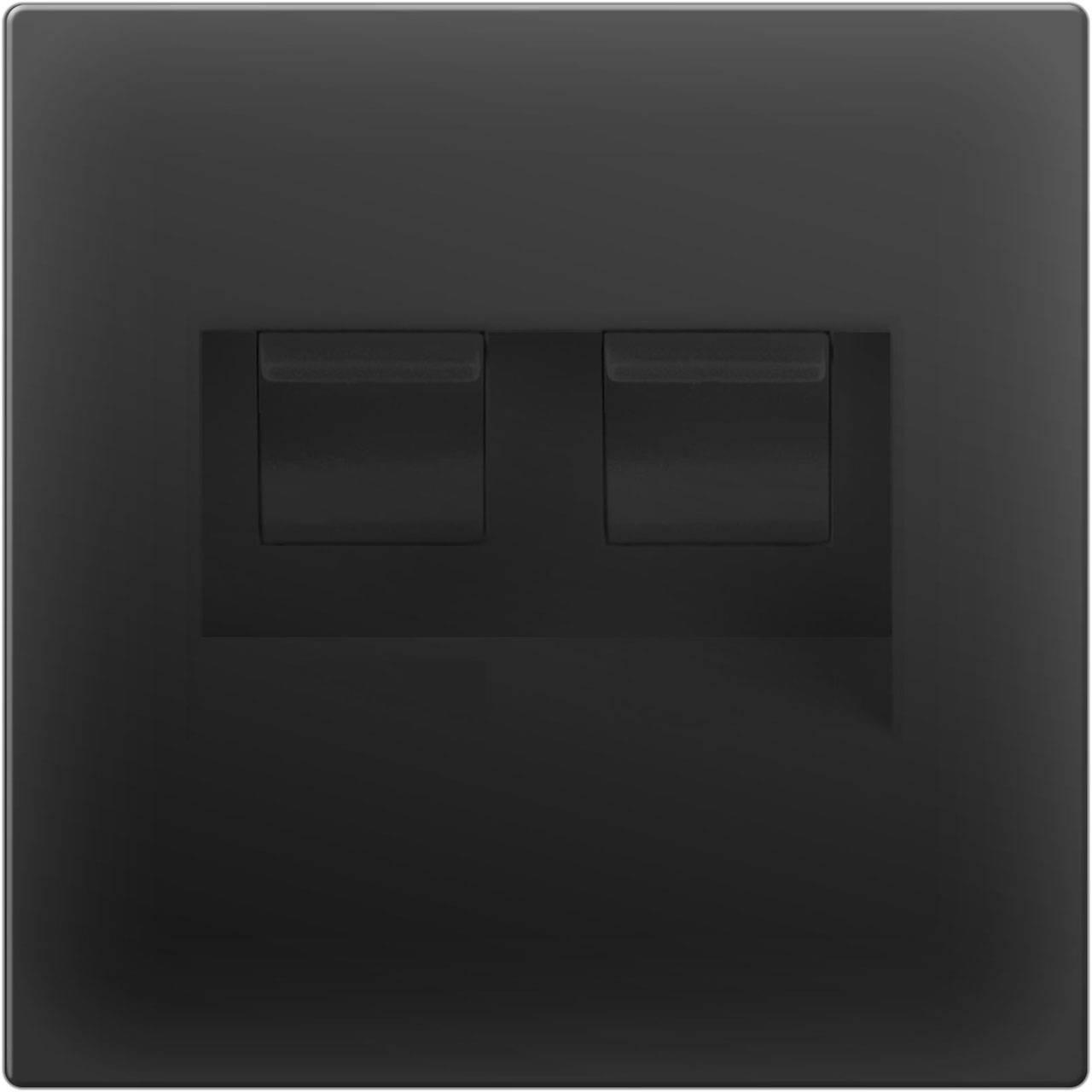 розетки и выключатели черные матовые. Gira e2 антрацит. Jung a550 матовый антрацит. розетки и выключатели черные матовые. выключатели jung a creation антрацит.