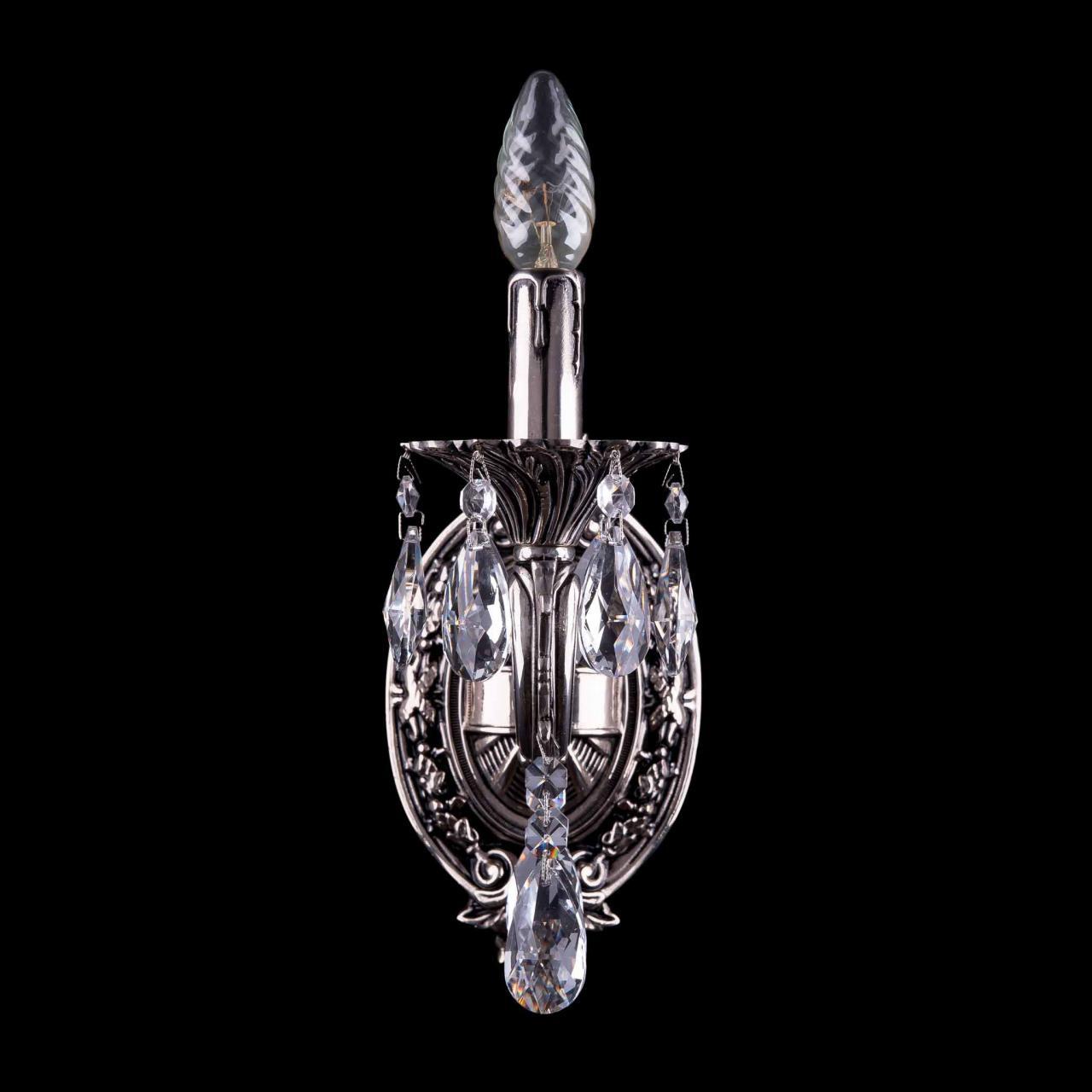 Бра bohemia ivele. 141. Бра bohemia 19091b/h1/35iv g. Бра bohemia ivele 1925/3w/g. Бра bohemia ivele 1610/1/g.