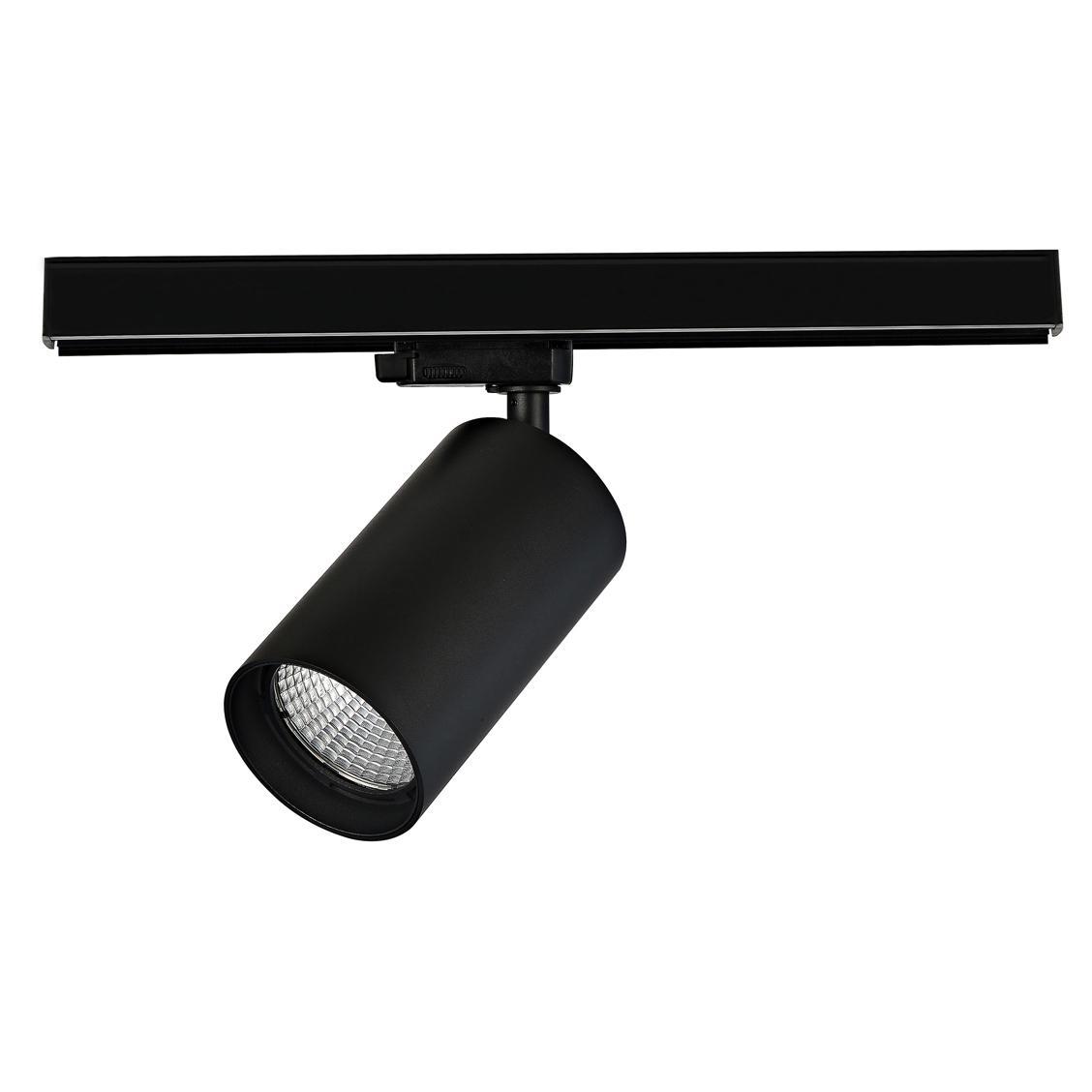 Трекерные Светильники фото 15