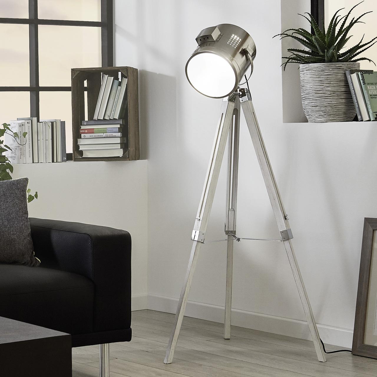 торшер eglo carpara 97138. торшер eglo 49386. торшер eglo 94371. торшер австрия. торшер австрия.