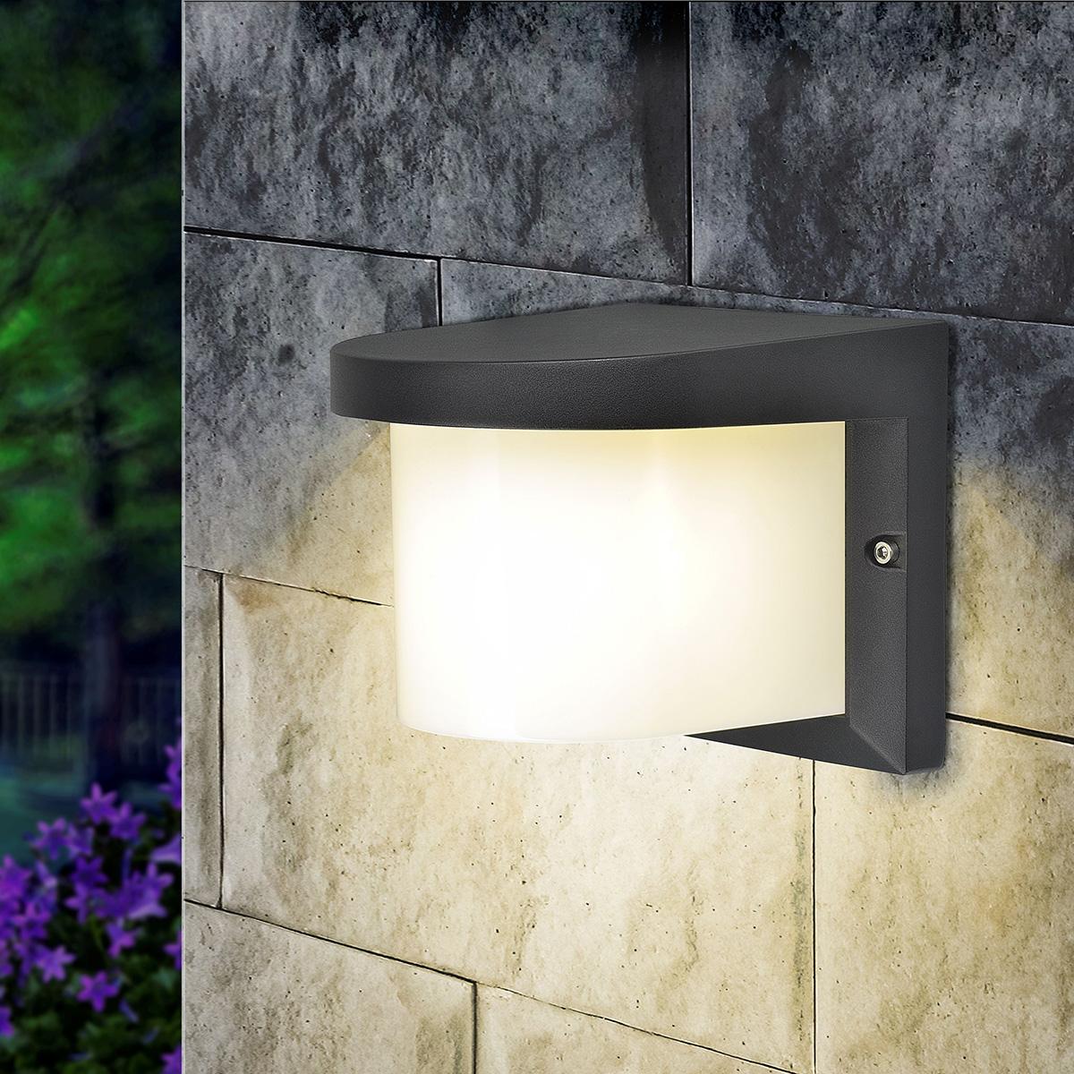 светильник садово-парковый электростандарт. уличный фонарь на стену. уличный led настенный светильник eglo emollio 96274. светильник садово-парковый электростандарт. светильник уличный настенный.