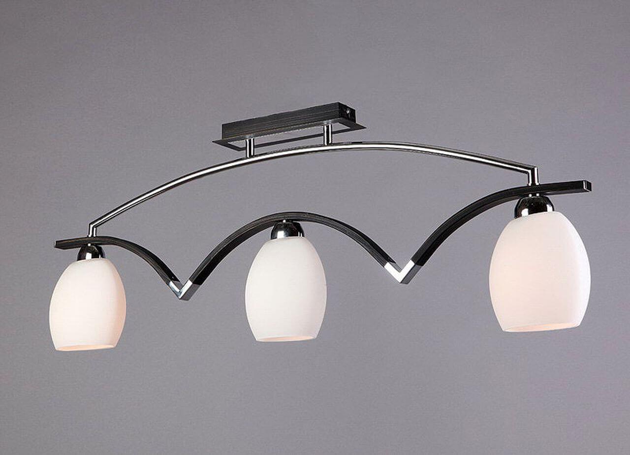 Eurosvet 3353/3. люстра new luminaria crystal. потолочный софит 3 лампы нимоне. потолочный софит ikea нимоне. Eurosvet 70018/3 хром / венге.