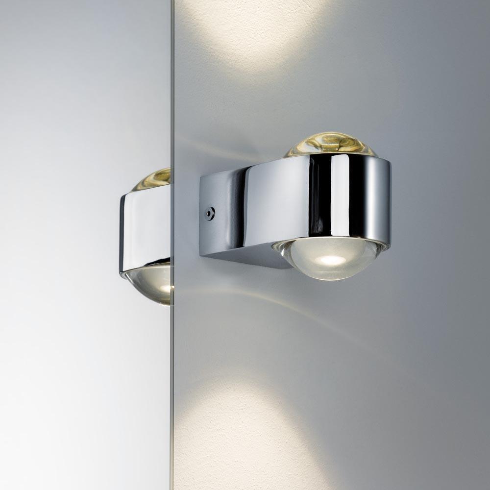 светильник для подсветки зеркала. модные светильники для ванной комнаты. настенная лампа в комнату. настенная лампа в комнату. настенная лампа в комнату.