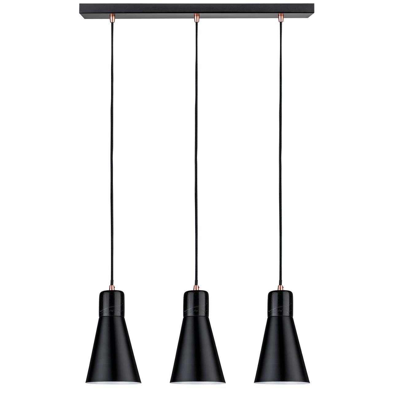 Paulmann ivar 79611. Подвесной светильник на штанге. Комплект paulmann stage 95077. 50178/3 светильник подвесной, черный/бронза. Подвесной светильник "освальд".