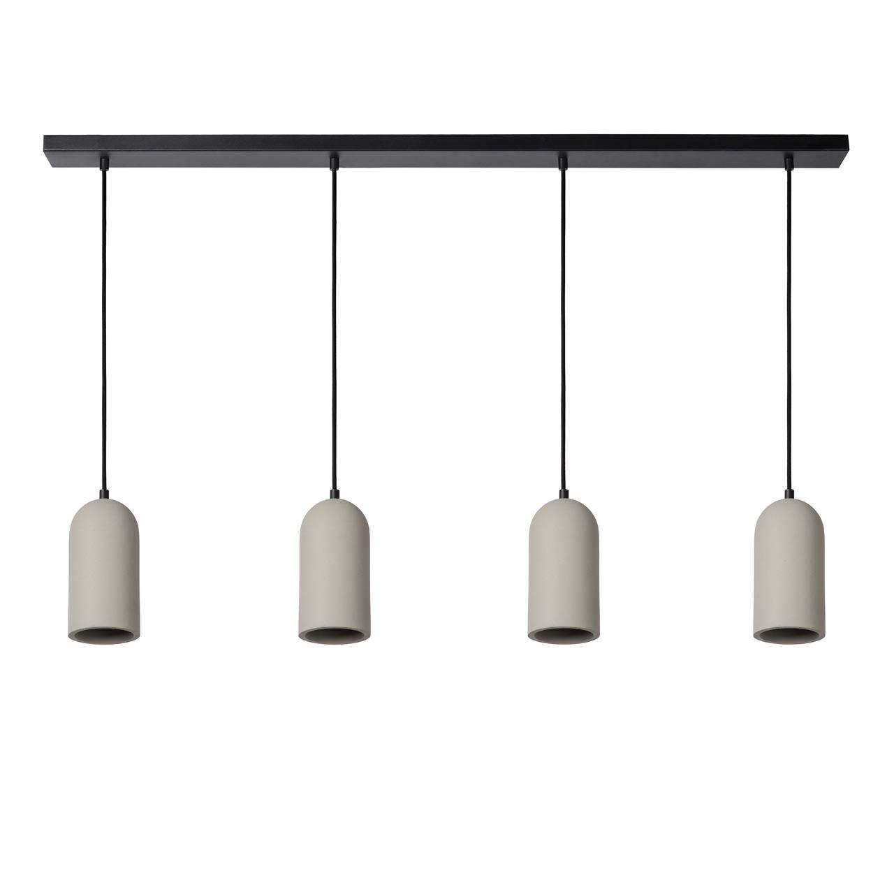 подвесной светильник 4 лампы. подвесной светильник slv light eye 133483. Eglo montefio 1 93784, 15 вт. подвесной светильник austere. подвесная люстра globo joel 1581-3dr.