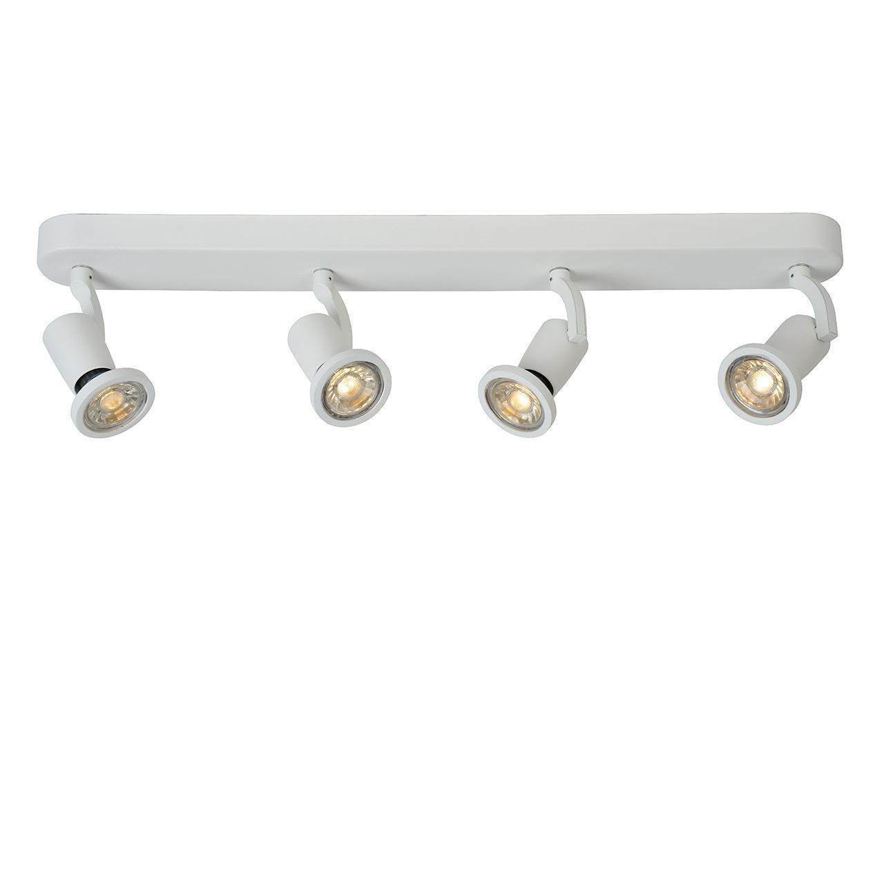 светильники на планке потолочные. 1286007 ascoli four bar потолочный светильник astro lighting 7843. светильники на планке потолочные. спот arte lamp a8972pl-4cc 13. Globo спот peru 56199-2.