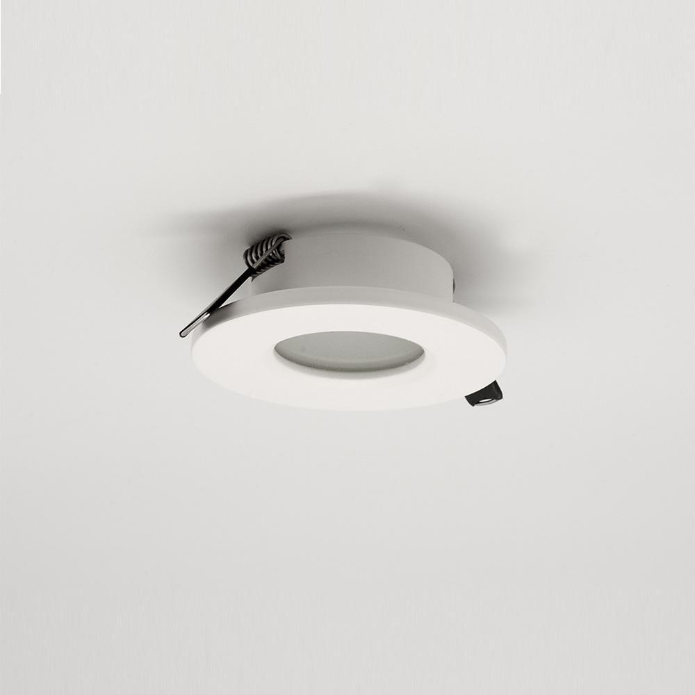 встраиваемый светильник mantra comfort c0160. влагозащищенный светильник mantra 6813. встраиваемый светильник mantra. светильник встраиваемый c0164. светильник mantra 6714 sal.