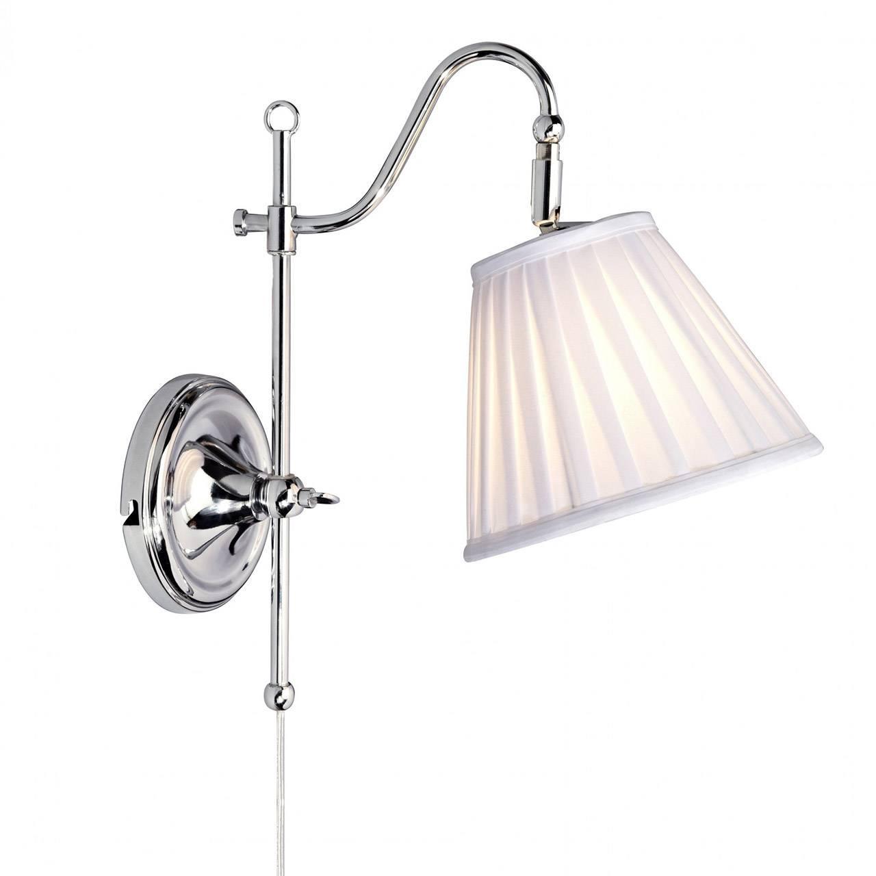 бра одеон лайт. 01. бра st luce onde sl116. бра odeon light norte 2421/1w. бра настенный 1002 бронза настенный евросвет.