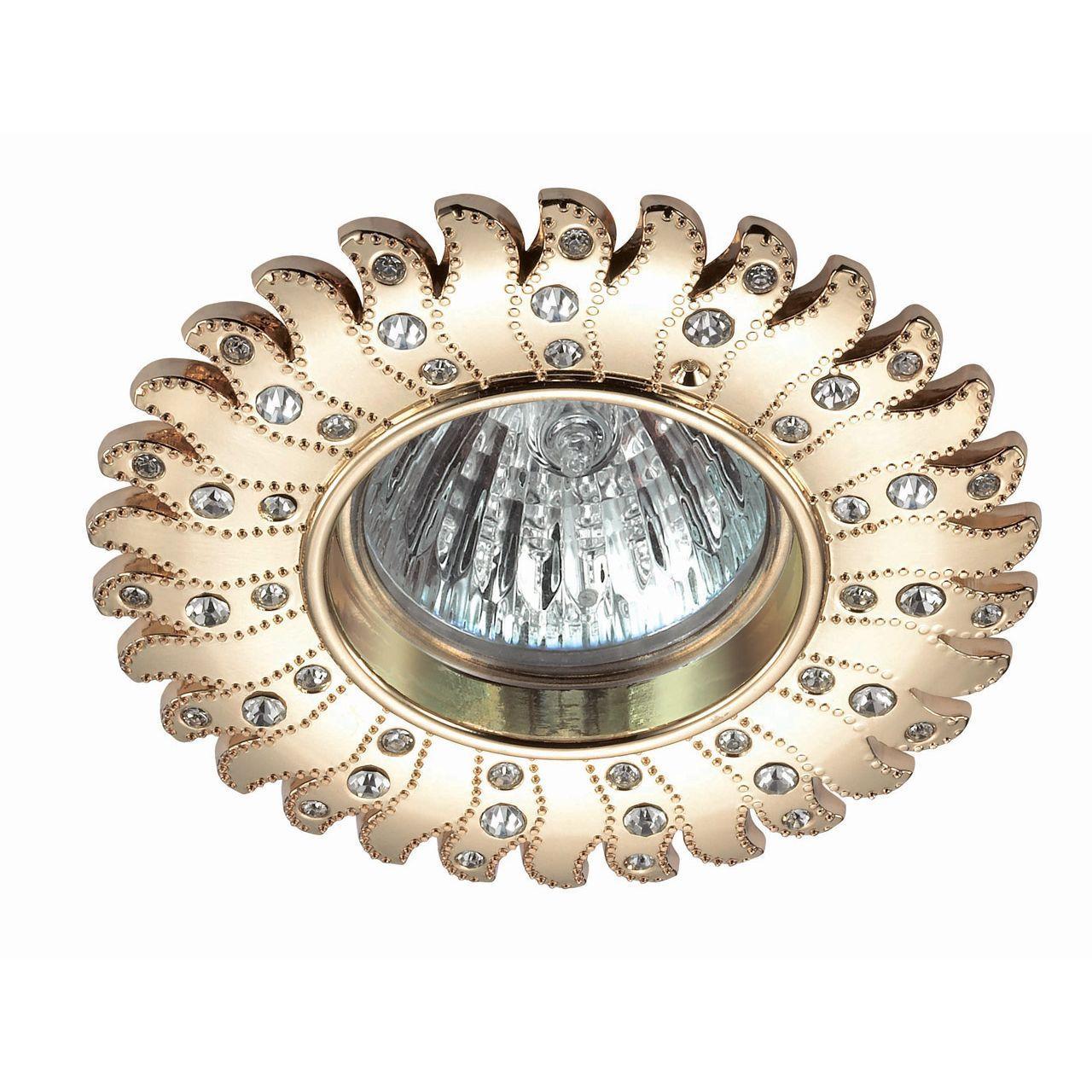 встраиваемый светильник novotech riva 357313. светильник декоративный встраиваемый. Novotech 370390 morus. 3 chrome/purple peonia fametto. встраиваемый светильник novotech.