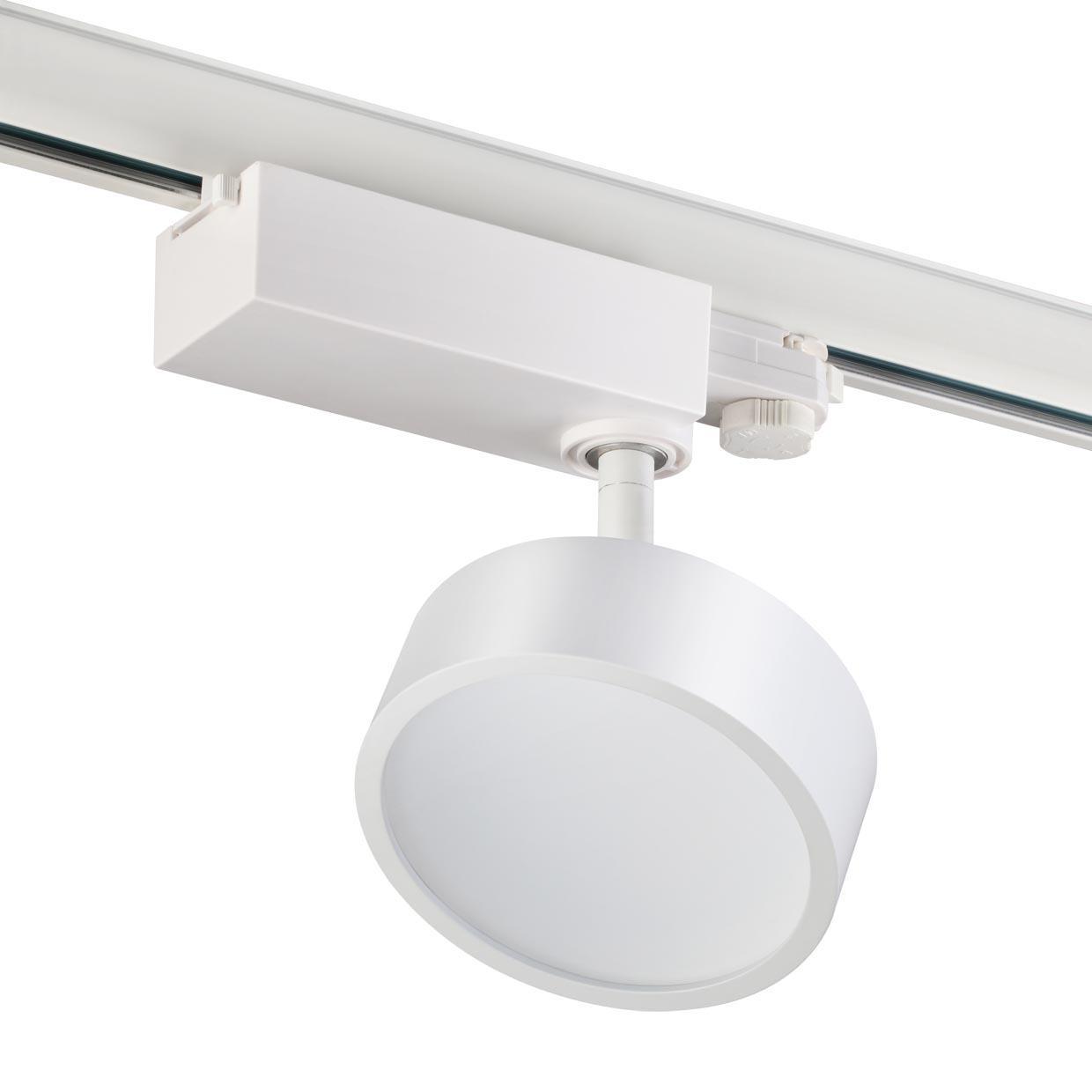 трековый светильник artemide vector magnetic. Donolux светодиодный светильник для магнитного шинопровода. трековая система магнетик. трековые светильники донолюкс donolux. арт.