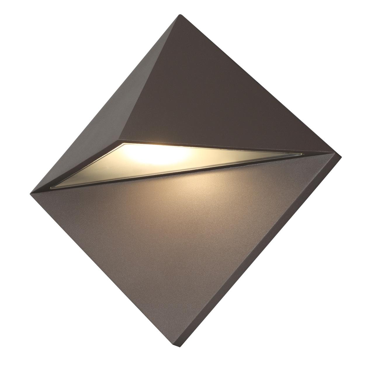 светильник настенный коричневый. 101. Maytoni rc0100. бра lucide 61250/14/36. Linvel e27 40w lb 9229/1.