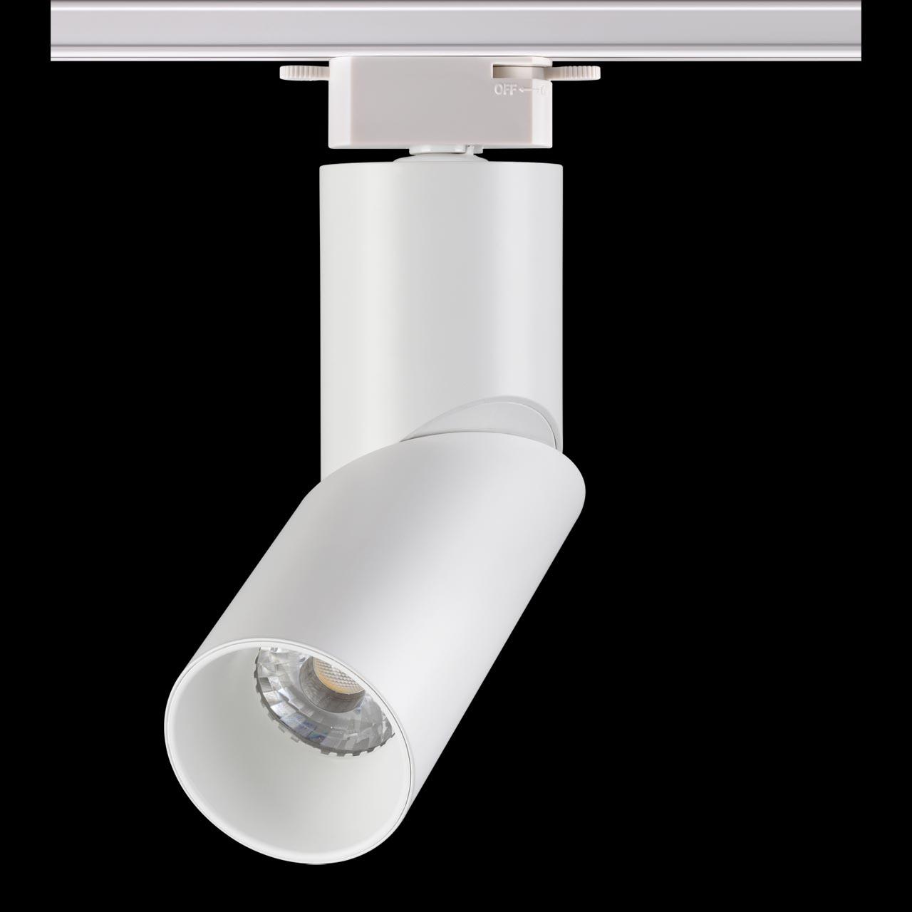 трековый светодиодный светильник novotech. Novotech prometa, 358761, 30w, led. Novotech 357843 eos. Union лампы. трековый светильник novotech port.