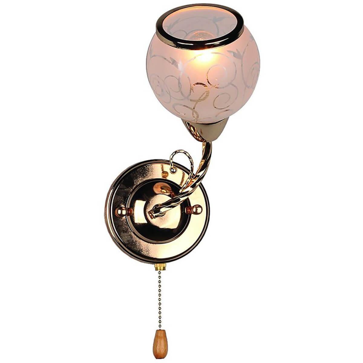 спот lumion naomi 3709/1w. бра с выключателем на шнурке. бра eurosvet валери 30026. бра "batto" odeon light. бра eglo clevedon 49143.