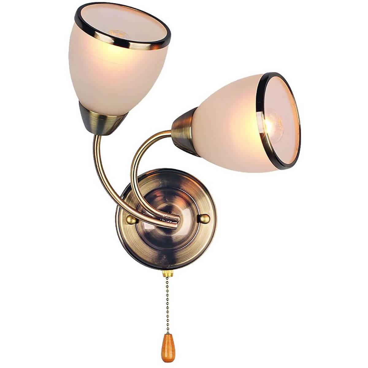 бра евросвет gabriella 30026/1. бра lumion light on. недорогие бра на стену. бра omnilux oml. недорогие бра на стену.