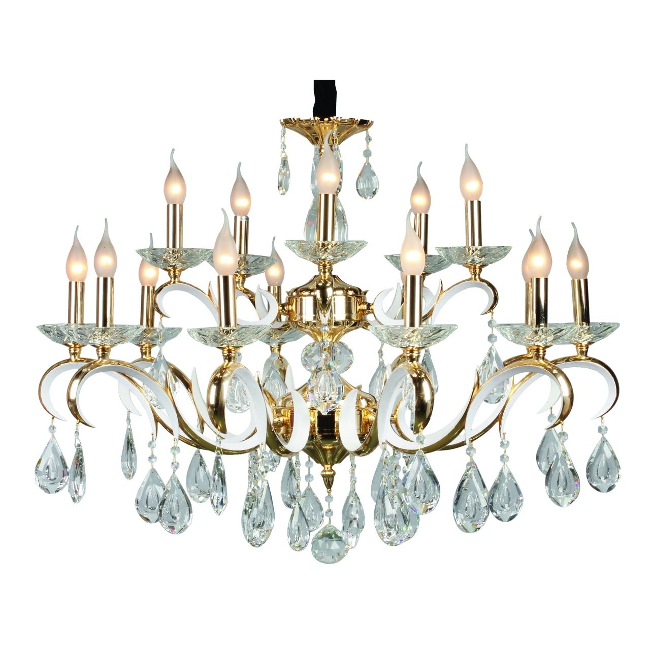 Потолочная люстра st luce forma sl715. Люстра st-luce sl825. Люстра omnilux nureci oml-74903-18. Люстра oml 14107. 5068/6 люстра.