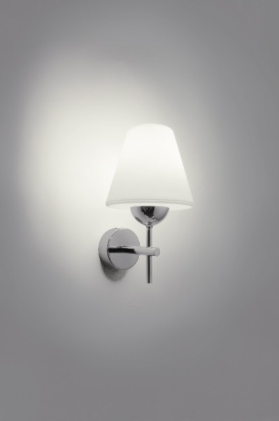 Светильник для ванной настенный Philips Relax 34095/11/16 купить со ...