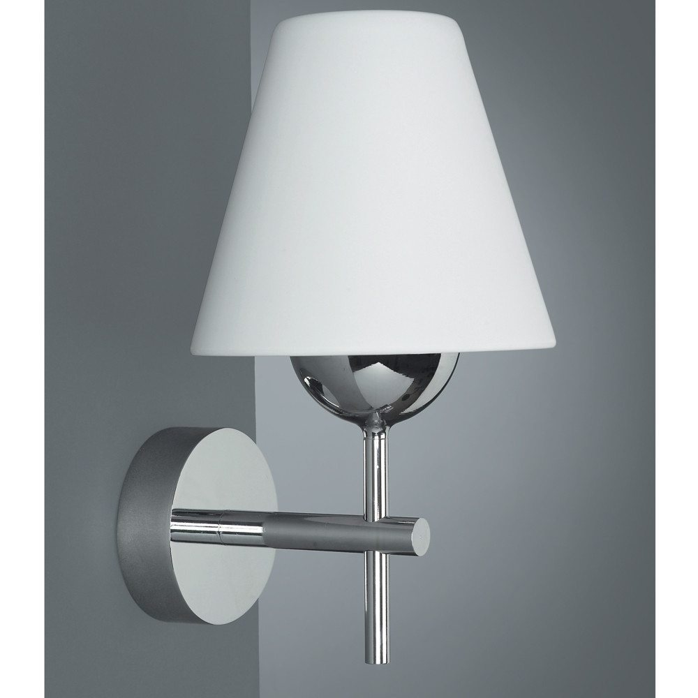 Светильник для ванной настенный Philips Relax 34095/11/16 купить со ...