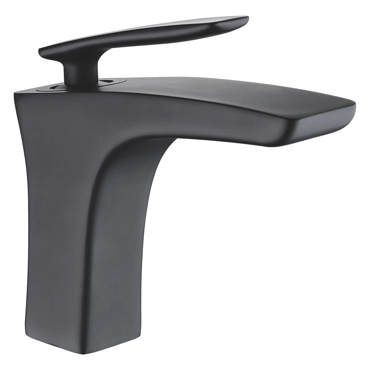 Сенсорный смеситель для раковины raiber sensor rhl6505n. Т4001 смеситель. Смеситель frud r101 r45101. R2711f смеситель rose. Смеситель paini dax 84cr105th.