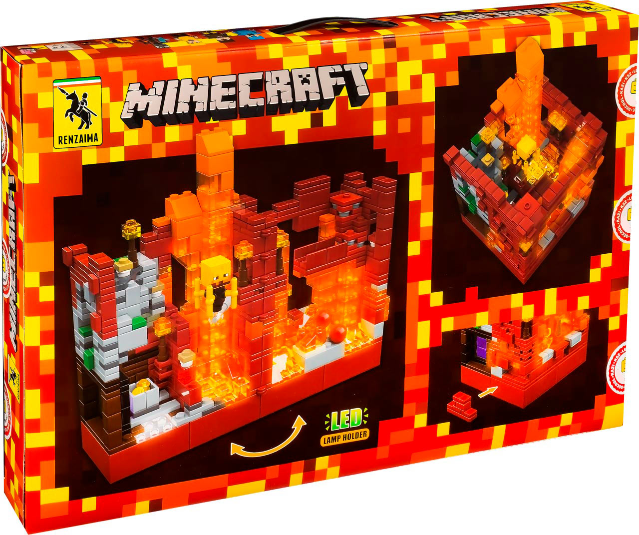 Конструктор майнкрафт lb616. Конструктор майнкрафт сражение. Конструктор lb610. Конструктор майнкрафт сражение. Озон лего майнкрафт ведьмия хижина.