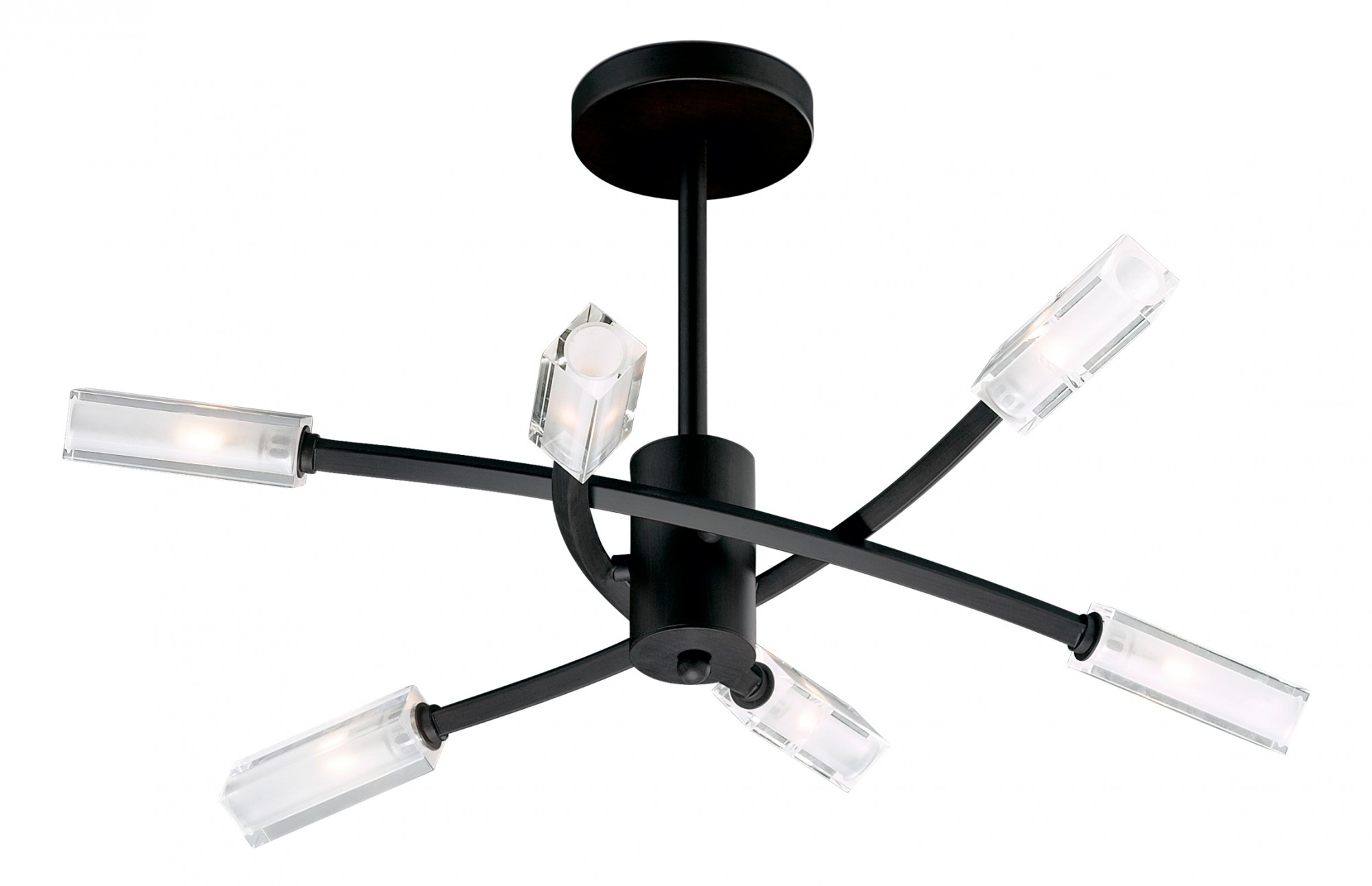 Купить Светильник Потолочный Бу В Спб Недорого