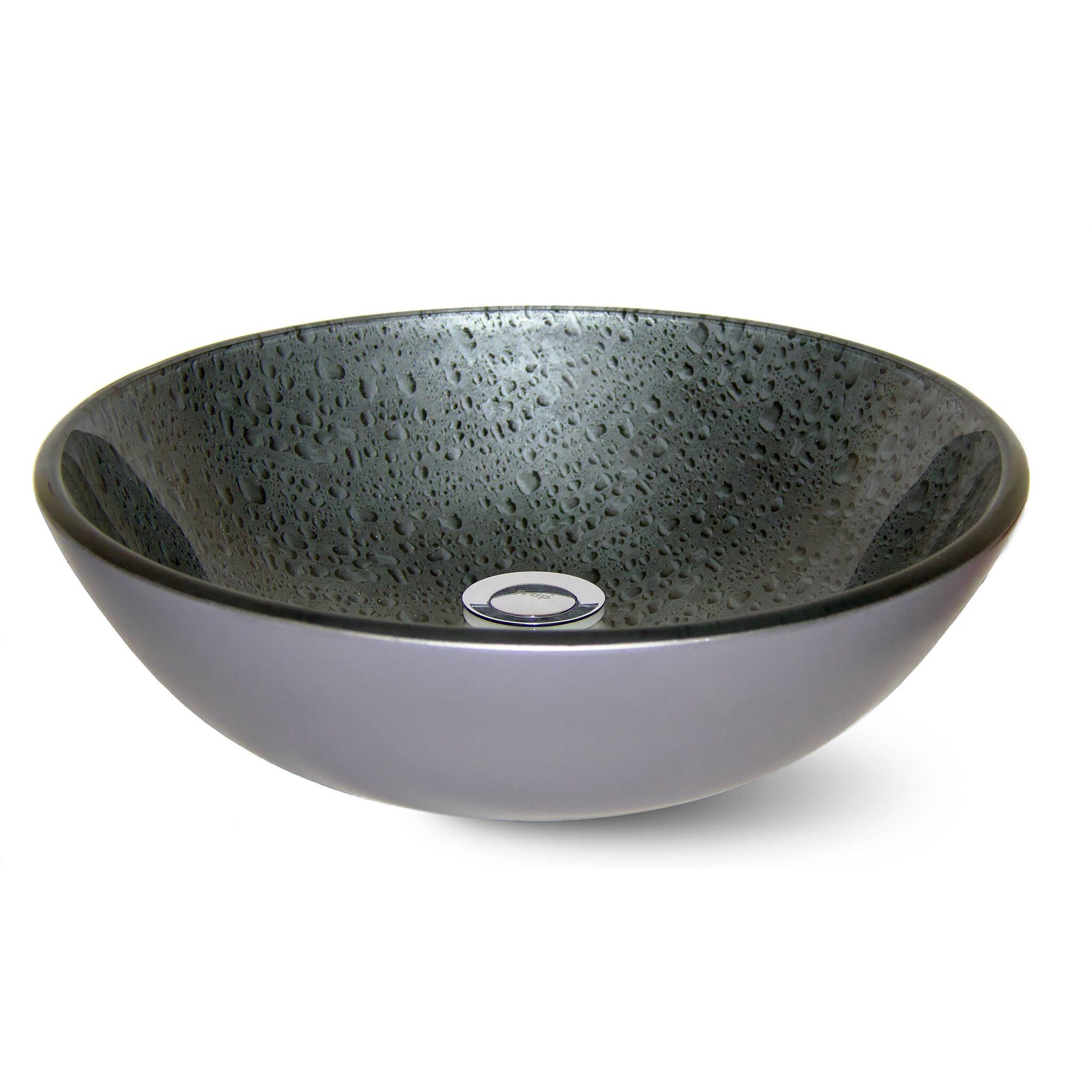 раковина salsa basin 44 накладная. раковина чаша для ванной. раковина встраиваемая 70 см ideal standard. раковина artceram brick. раковина накладная леруа мерлен.