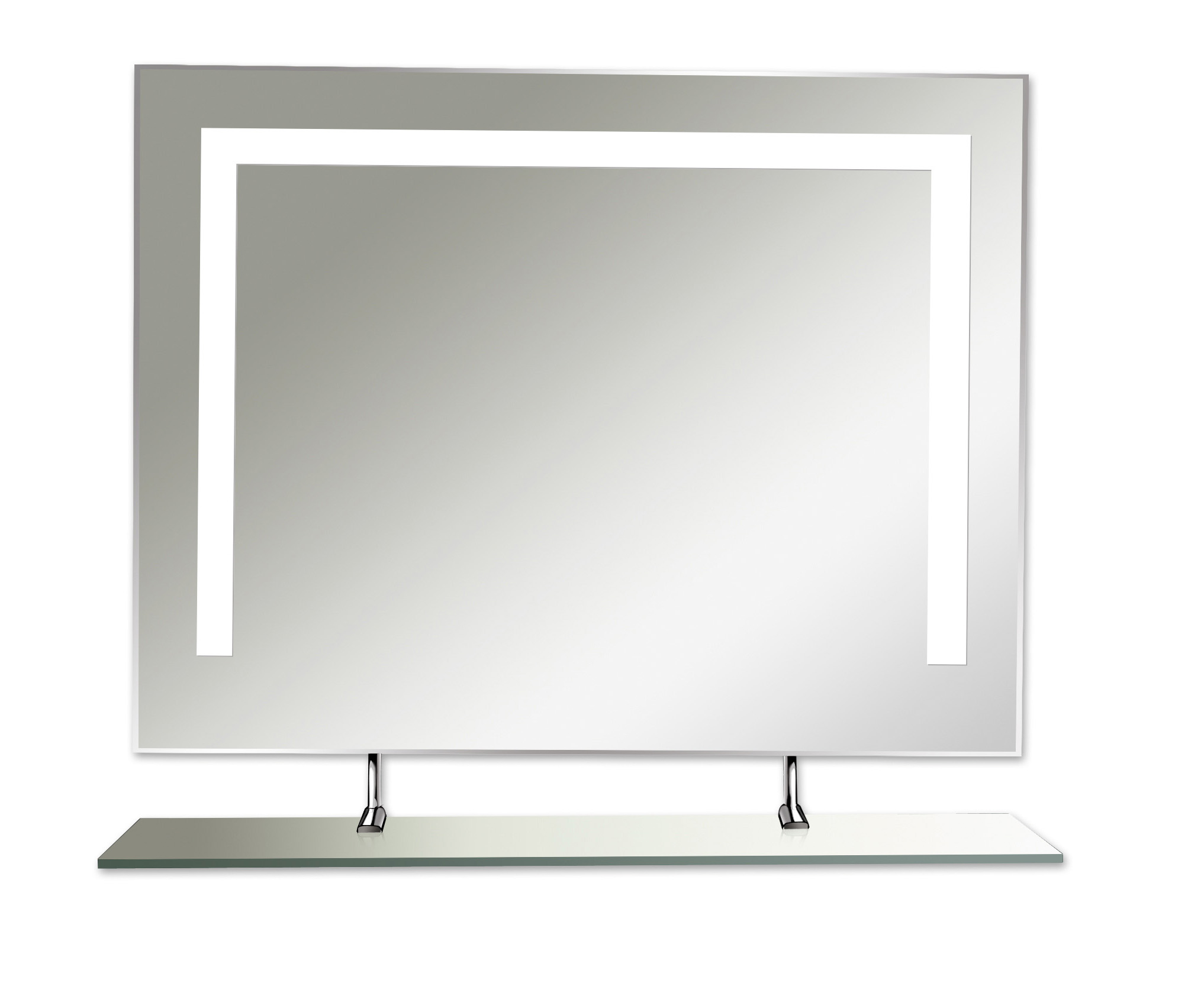 Зеркало в ванную с подсветкой и полками. Зеркало для ванной Cersanit led 80х60 см с подсветкой белое. Зеркало Эсбано 100х80. Зеркало Azario с подсветкой 800. Зеркало Esbano esms2404.