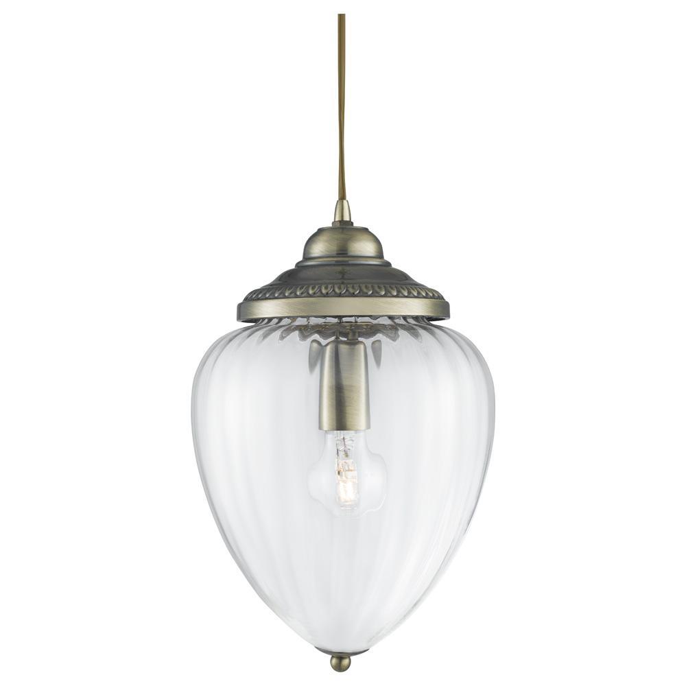 подвес newport 4210/c chrome. Inspire marina 60 вт ip44 подвесной. светильник подвесной kyoto led pendant 7031. Astro 1176003. подвесной светильник ip44.