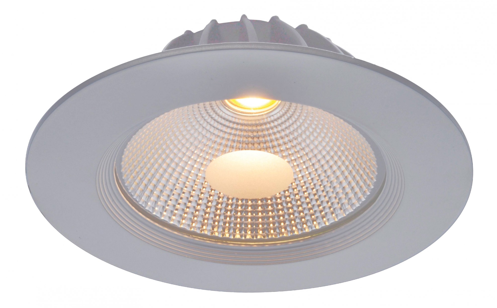 Встраиваемые Светильники Arte Купить