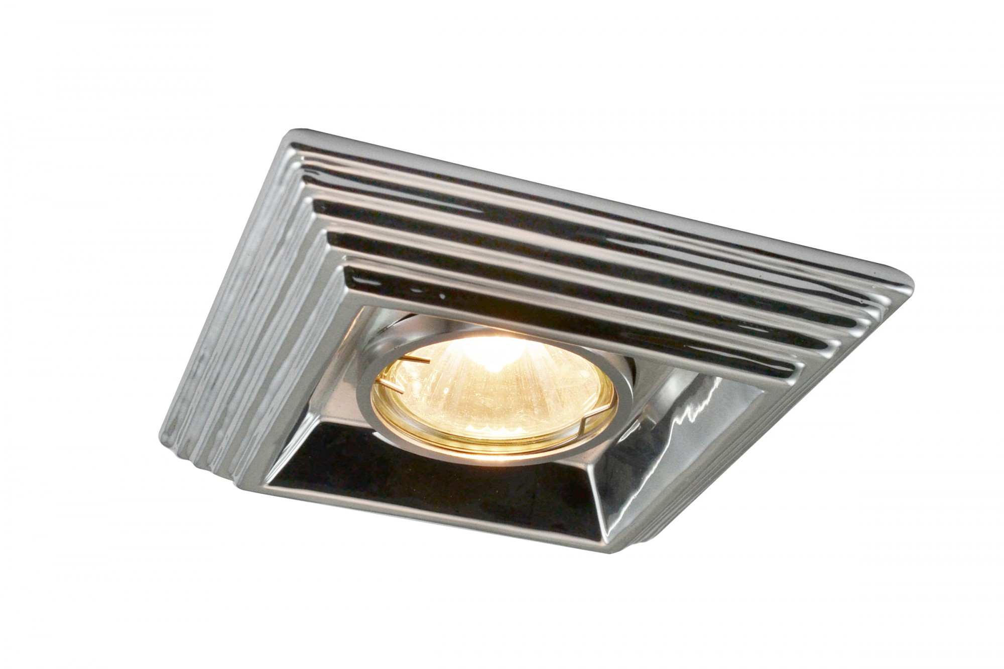 Встраиваемые Светильники Arte Купить