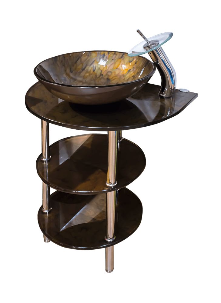 умывальник frap. смеситель для раковины (умывальника) frap h55 f1055 (высокий) однорычажный хром. умывальник frap. F1055-3 смеситель для раковины. Frap раковина стеклянная для ванной.