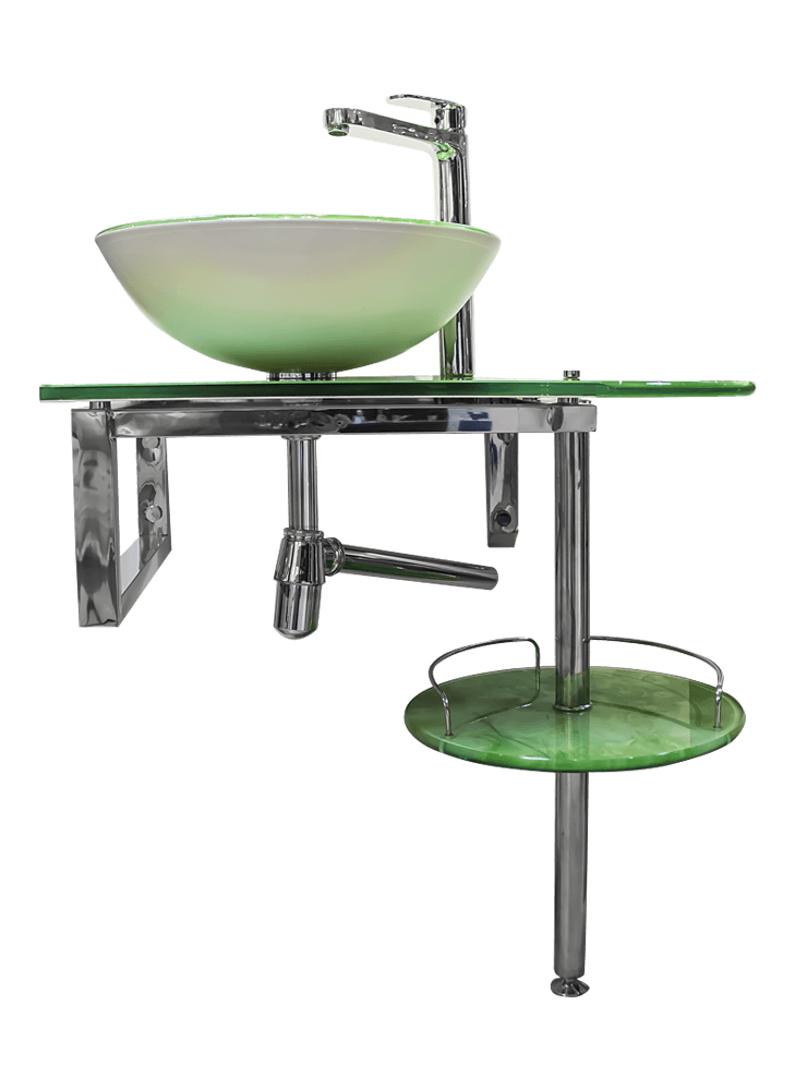 фрап 2278 ф. умывальник frap. смеситель frap f1055-3. F1055-3 смеситель для раковины. стеклянная раковина frap.