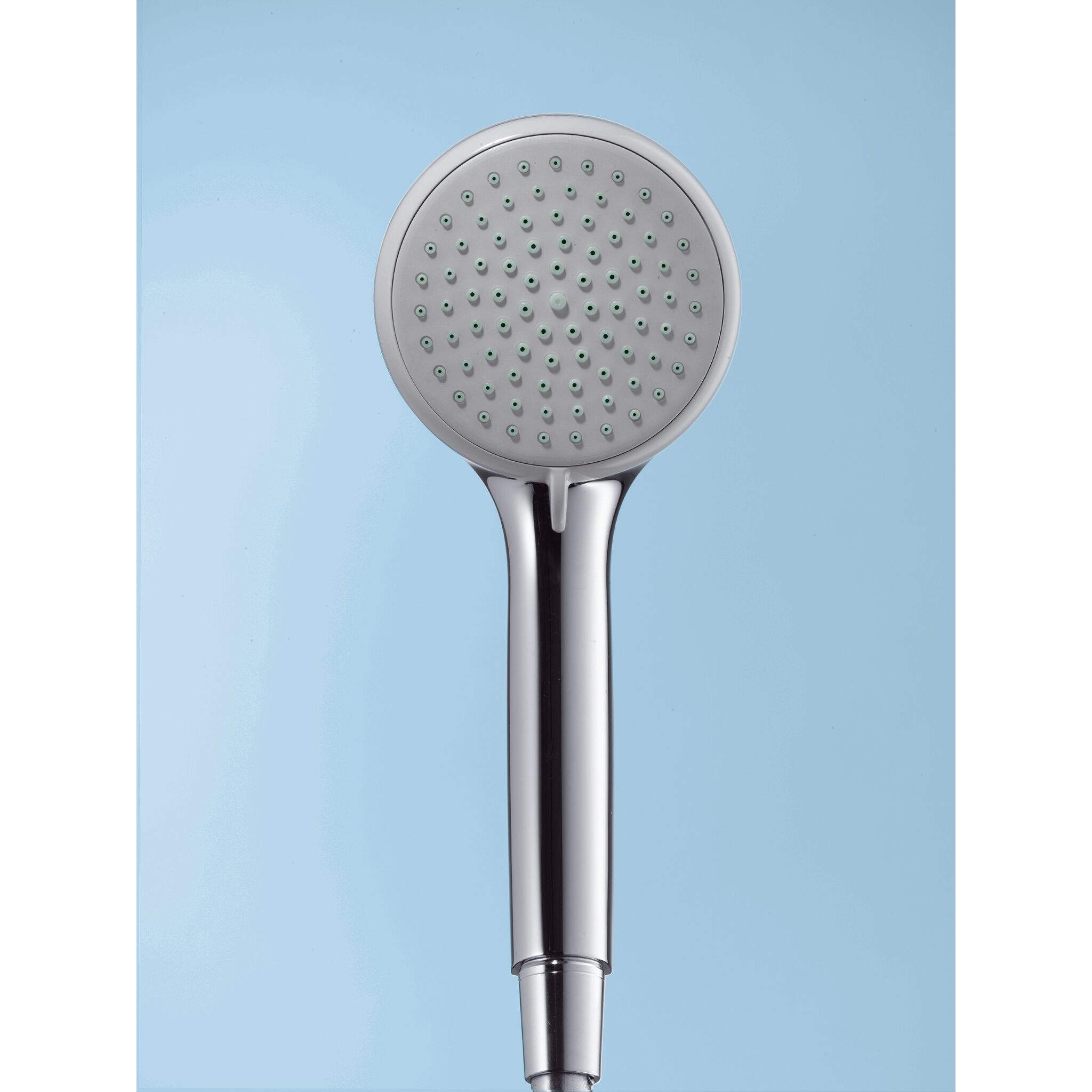 Лейка хансгрое. Hansgrohe Croma 100 Vario. Hansgrohe Crometta 85 Multi 28563000. Лейка Hansgrohe Croma. Hansgrohe Croma 220.