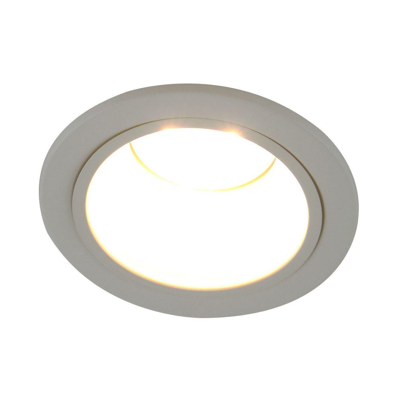 Встраиваемые Светильники Arte Купить