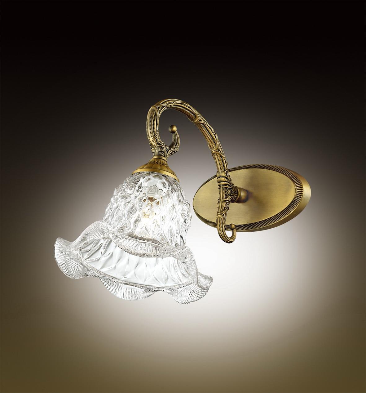 светильники интернет магазины спб. светильники интернет магазины спб. настольная лампа с абажуром 29-69. мир света гранд каньон. бра odeon light 4339/8wla.