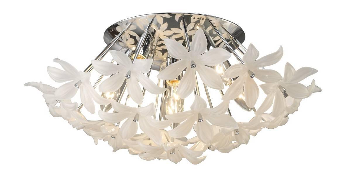 Купить Люстры В Интернет Магазине Вайлдберриз